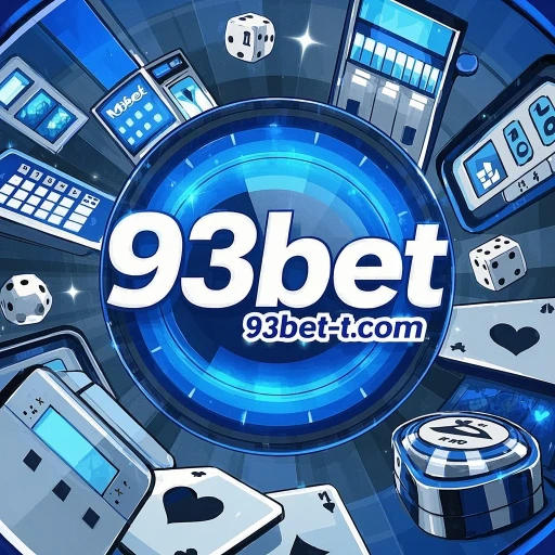 Apostas Diretas no 93bet: Uma Experiência Empolgante e Acessível