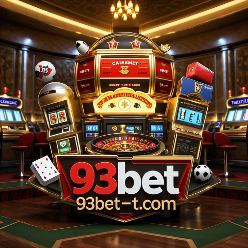 A Ascensão do Bingo Online no 93bet: Uma Nova Era de Diversão e Premiações