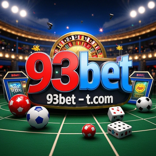 Explorando a Diversidade dos Jogos de Carta no 93bet