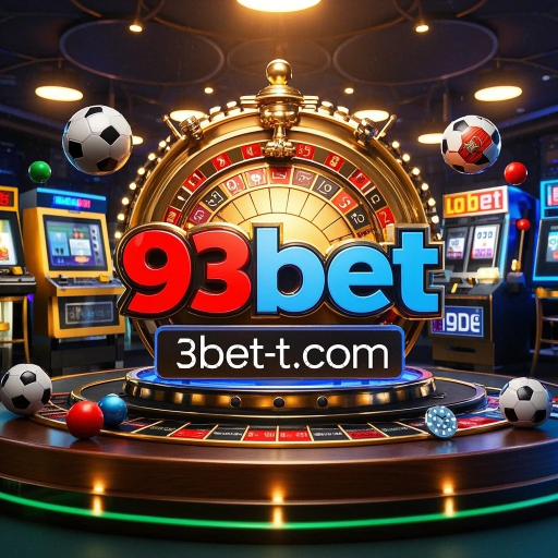 Atração dos Torneios Gratuitos na 93bet: Diversão Sem Custos