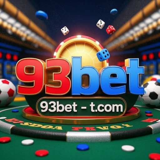 93bet