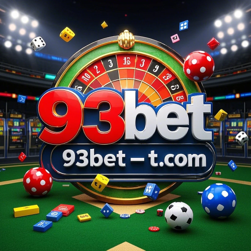 Promoções Especiais na 93bet: A Chave para uma Experiência de Jogo Enriquecedora