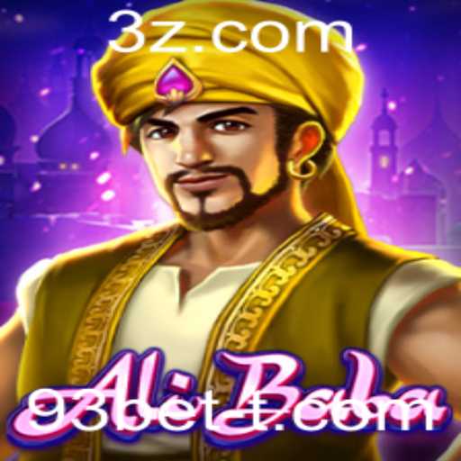 Descubra o Fascinante Mundo de AliBaba: Um Jogo de Estratégia Inovador