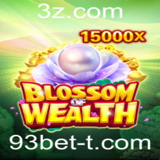 Descubra o Mundo de BlossomofWealth: O Jogo do Futuro