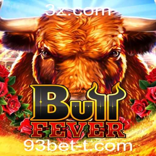 Aventura e Estratégia no Jogo BullFever com 93bet