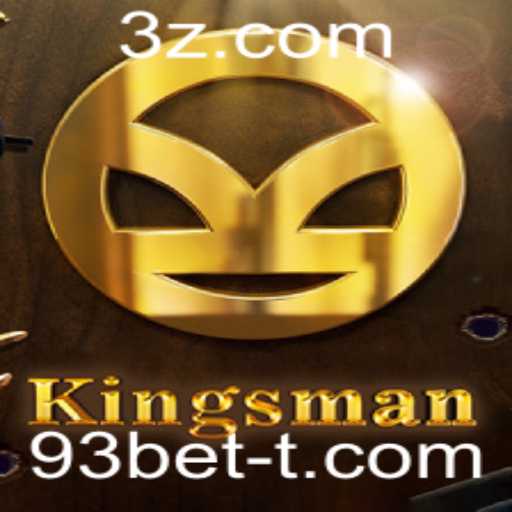 Descubra o Mundo do Jogo Kingsman e a Integração com 93bet