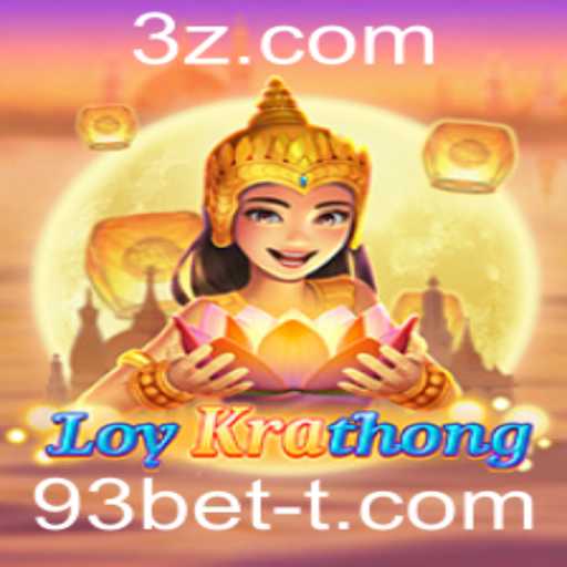 Descubra LoyKrathong: O Jogo Fascinante com Conexões Culturais e Estratégicas
