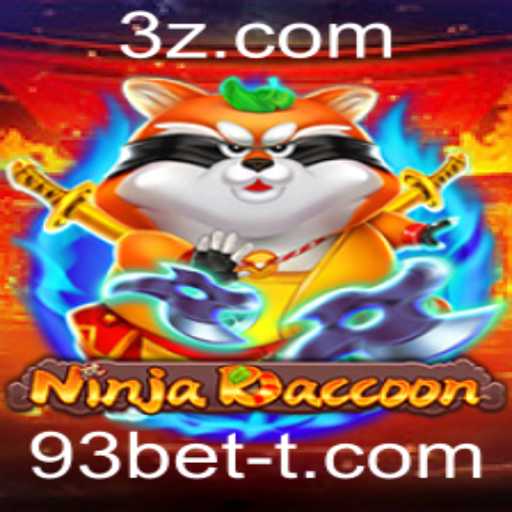 Descubra o Fascinante Mundo de NinjaRaccoon: Regras e Estratégias de Jogo