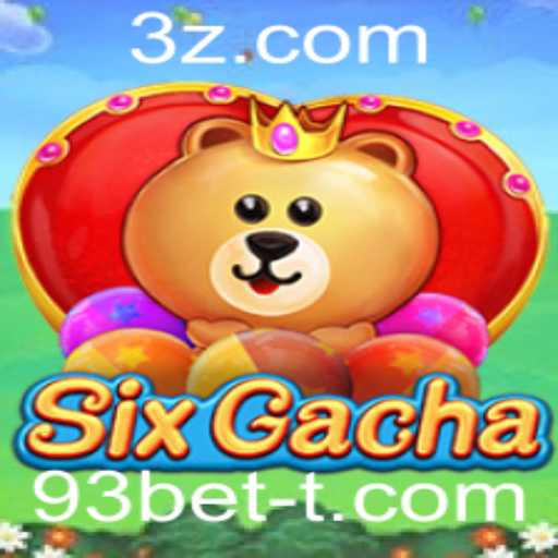 Discover SixGacha: The New Wave in Gaming and Betting