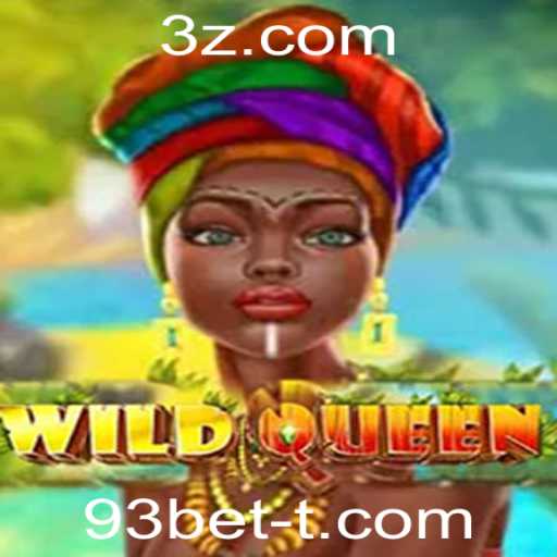 Descubra o Universo Mágico de WildQueen no 93bet