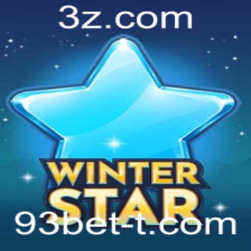 Explorando WinterStar: O Jogo Que Conquista Fãs Mundialmente